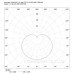 Світлодіодна лампа KANLUX IQ-LED A60 5,5W-NW (27271)