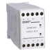 Реле контроля рівня рідини Chint NJYW1-NL1 AC 110В/220В (311015)