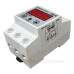 Температурне реле DigiTOP ТК-4
