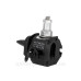 Проколюючий затискач E.Next p028002 e.pricking.clamp.pro.50.150.6.50 50-150, 6-50 мм²