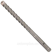 Бури бетону Bosch 2608833902 SDS-Plus-5X 10x100x160мм (10шт) Бури бетону Bosch 2608833902 SDS-Plus-5X 10x100x160мм (10шт)