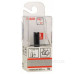 Пазова фреза Bosch Std S8/D9/L20