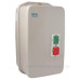 Корпусний контактор Аско-Укрем ПМК 50 LE1-D50 (A0040040007)