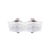Точковий світильник TK Lighting 6924 Jet GU10 2x10W IP20 білий Точковий світильник TK Lighting 6924 Jet GU10 2x10W IP20 білий