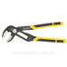 Переставні сантехнічні пасатижі DeWALT DWHT0-74432 300мм