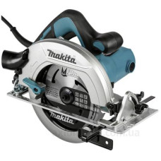 Дискова пилка Makita HS7601
