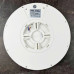 Світильник LED MILLENNIUM 20W 5000K круг білий Violux ( 351120 ) Світильник LED MILLENNIUM 20W 5000K круг білий Violux ( 351120 )