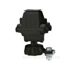 Обмежувач перенапруги ETITEC A 500/5/C-NO 5кА 8/20 (2441122)
