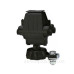 Обмежувач перенапруги ETITEC A 500/5/C-NO 5кА 8/20 (2441122)