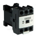 Контактор EMAS HR46NUE 46А 220-230В (30кВт)