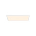 Світильник стельовий Nordlux 2110496101 Harlow LED 1x22W 2700K 2400Lm IP54 білий
