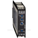 Реле контролю рівня рідини Schrack 1С 5А 16-240В AC/DC