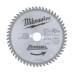 Диск для пили MILWAUKEE 4932352141 (Circ S305X30/60Z P1M) Диск для пили MILWAUKEE 4932352141 (Circ S305X30/60Z P1M)