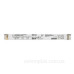 Епра Osram QTP-OPTIMAL 2X18-40/220-240 VS20