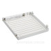 Стельова LED панель Kanlux TYBIA LED 38W-NW 4000К (24640)