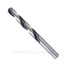 Свердла Bosch 2608577298 PointTeQ Svyerl HSS 13,0мм (5шт)