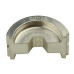 Матриця 300F 70 кв.мм АСКО ( A0170020126 ) Матриця 300F 70 кв.мм АСКО ( A0170020126 )
