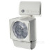 Датчик руху Finder 5-350лк 10с-12хв 360°/110° (180182300000)