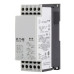Пристрій плавного пуску Eaton DS7-340SX007N0-N (напруга керування 24В AC/DC)