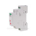 Реле часу F&F PCA-512UNI 12-264В AC/DC 10А