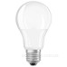 Димована лампа Osram LED Super Star CL A60 DIM 8,7W/827 230V FR E27 10X1 (4058075433861) Димована лампа Osram LED Super Star CL A60 DIM 8,7W/827 230V FR E27 10X1 (4058075433861)