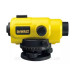 Нівелір DeWALT DW096PK Нівелір DeWALT DW096PK