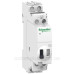 Імпульсне реле Schneider Electric A9C30315 iTLI 16A 1НО+1НЗ 130В