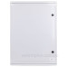Бокс міцний Enext e.plbox.500.700.245.blank