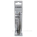 Бур по бетону Bosch 2608680258 SDS-Plus-1 5x50x110мм