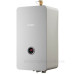 Одноконтурний електричний котел Bosch Tronic Heat 3500 9 UA ErP 9 кВт (7738504945)