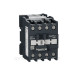 Контактор Schneider Electric LC1E3210Q5 3Р Е 1NO 32А АС3 380В