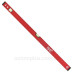 Магнітний рівень MILWAUKEE 4932459085 Redstick box Compact 100см