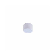 Точковий світильник MJ-Light D001 Wh 5w 3000k