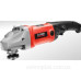 Кутова шліфувальна машина Stark AG1350PROFI 1350Вт