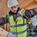 Ударний акумуляторний безщітковий шурупокрут DeWALT DCF860E2T XR Li-Ion 18В з 2 акумуляторами