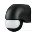 Датчик руху E.Next e.sensor.pir.12.black Датчик руху E.Next e.sensor.pir.12.black