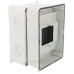 Щит підвісний EP-LUX Plus 5 мод. IP55