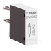 Супресор Hager RC 230В для EV018-38, EVN032-045