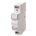 Модульний контактор GEWISS CTR 20A 1NO 230В 1M (GWD6701) Модульний контактор GEWISS CTR 20A 1NO 230В 1M (GWD6701)