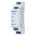 Перетворювач інтерфейсів Новатек-Електро ОВ-215 ModBus RTU / ASCII