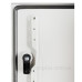 Навісний металевий корпус E.Next e.mbox.industrial.n.36z 36м IP41 (CPR801)