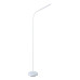 Торшер Eglo 96436 Laroa LED 1x4.5W 4000K 600Lm IP20 білий