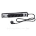 Подовжувач Schneider Electric ST945U1BA на 5 гнізд та 2хUSB (1,5м) алюміній Подовжувач Schneider Electric ST945U1BA на 5 гнізд та 2хUSB (1,5м) алюміній