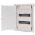 Щит Eaton Moeller KLV-24UPS-F