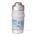 Запобіжник ETI 004312005 D02UQ63A/400V gR (50 kA)