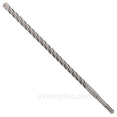 Бур Bosch 2608833820 SDS-Plus-5X 14x300x360мм Бур Bosch 2608833820 SDS-Plus-5X 14x300x360мм