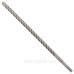 Бур Bosch 2608833820 SDS-Plus-5X 14x300x360мм