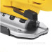 Мережева лобзикова пила DeWALT DWE349 650 Вт