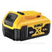 Акумуляторна батарея DeWALT DCB184P2 XR Li-Ion 18В 5Аг 2шт