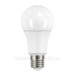 Світлодіодна лампа Osram LED VALUE CL A150 16Вт/830 FR E27 10х1 Світлодіодна лампа Osram LED VALUE CL A150 16Вт/830 FR E27 10х1